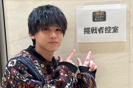 TAKUYA(たくや)のwikiプロフィール経歴!本名・年齢・結婚について紹介【ミリオンシンガー】 | WEBライターさんが語る情報発信サイト