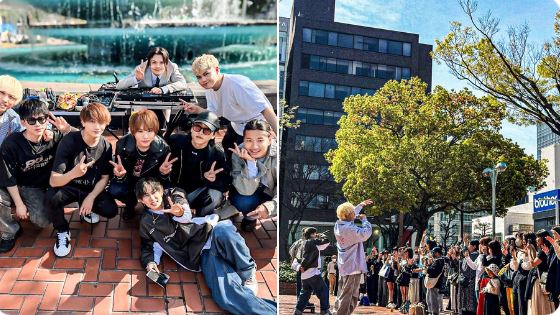 TAKUYA(たくや)のwikiプロフィール経歴!本名・年齢・結婚について紹介【ミリオンシンガー】 | WEBライターさんが語る情報発信サイト