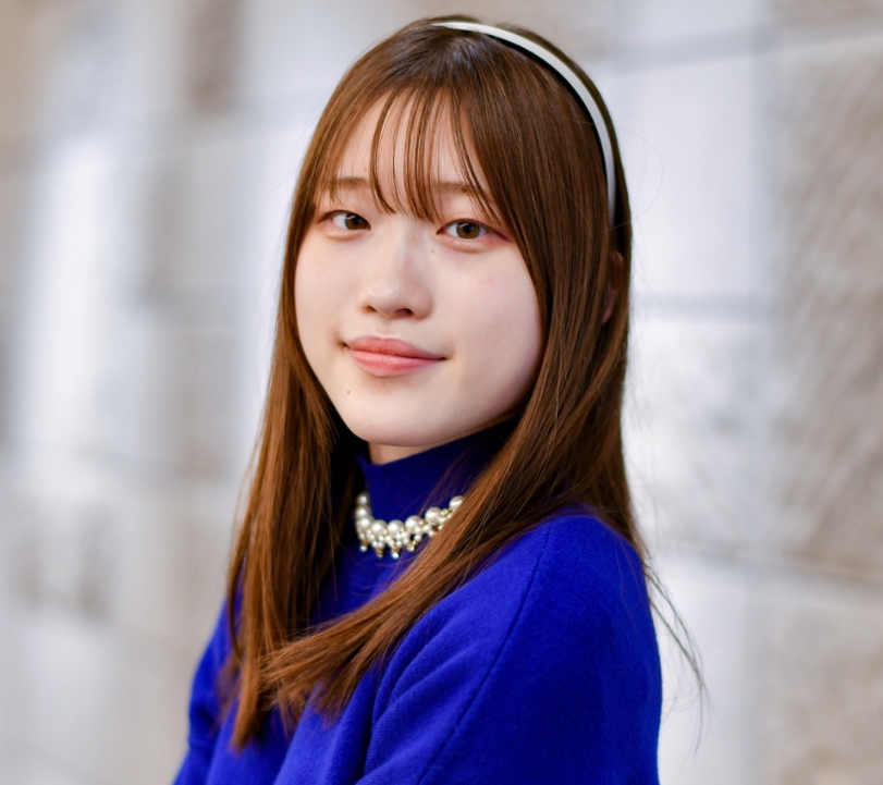 【超ギャルル】生田瑚桃(こもも)のwikiプロフィール経歴まとめ! | 美女追跡リサーチ